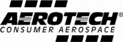 Aerotech Kits