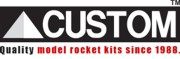 Custom Rocket Company