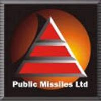 Public Missiles Ltd. (PML) Kits