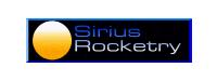 Sirius Rocketry Kits