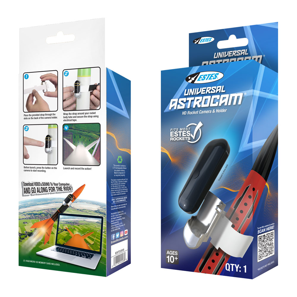 Electronics : Sirius Rocketry Online Store, For the Serious Rocketeer!