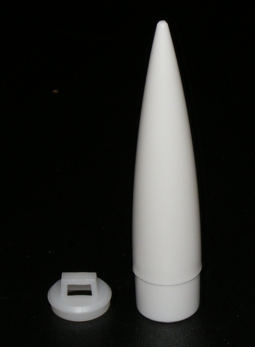Estes PNC-20A Nose Cone