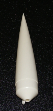 Estes PNC-55AC Nose Cone