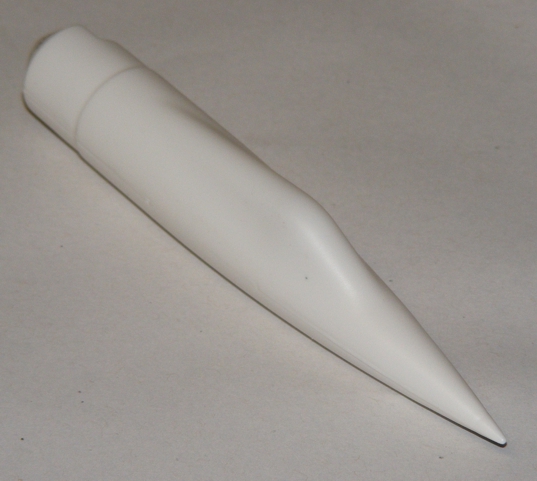 Estes PNC-50E/61299 Nose Cone