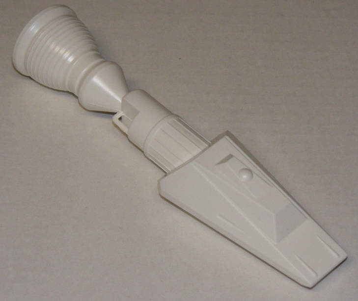 Estes PNC-72691 Nose Cone