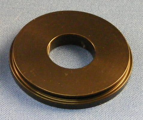 RMS 54mm Forward Seal Disc