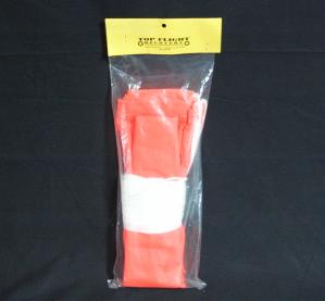 Top Flight Recovery 15-Inch Parachute