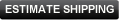 Shipping Estimator